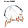 zestaw-sledziowy-6-hakow-york