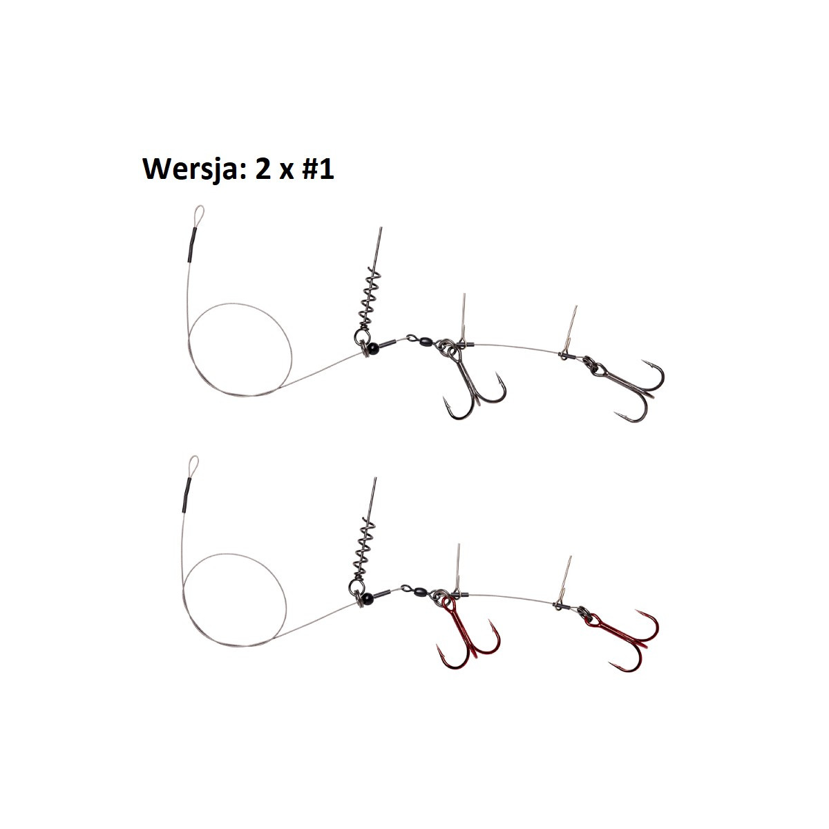przypon-line-thru-na-wkret-savage-gear przypon-line-thru-na-wkret-savage-gear