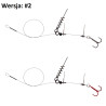 przypon-line-thru-na-wkret-savage-gear