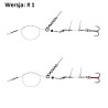 przypon-line-thru-na-wkret-savage-gear