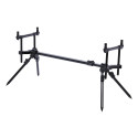 Rod pod Prologic Convertible C-Series svs72721 Rod pod Prologic Convertible C-Series svs72721
