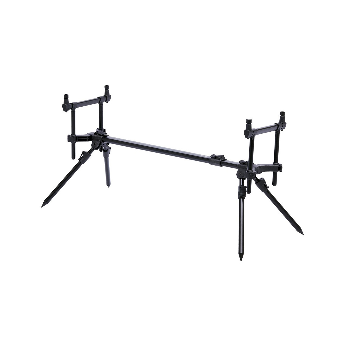 rod-pod-convertible-c-series-prologic rod-pod-convertible-c-series-prologic