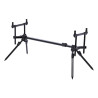 rod-pod-convertible-c-series-prologic