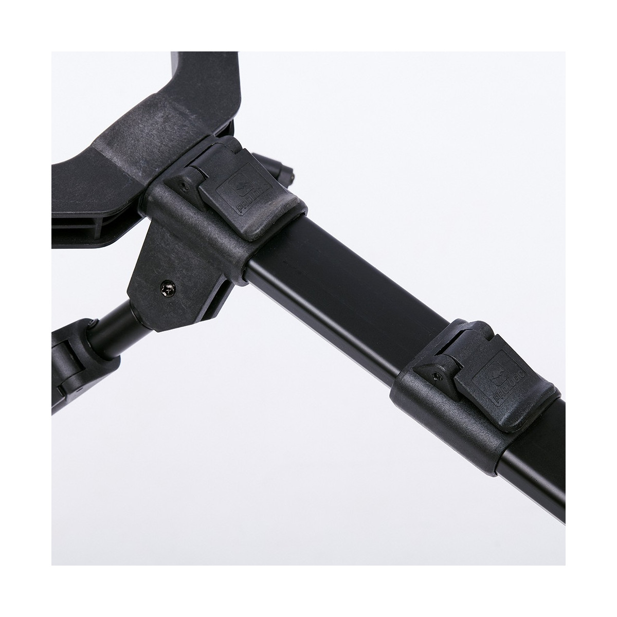 rod-pod-convertible-c-series-prologic rod-pod-convertible-c-series-prologic