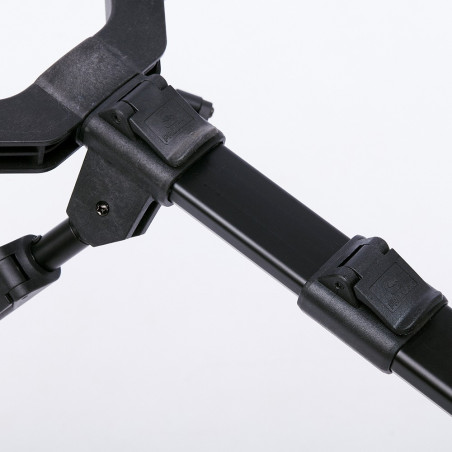 Rod pod Prologic Convertible C-Series svs72723 Rod pod Prologic Convertible C-Series svs72723
