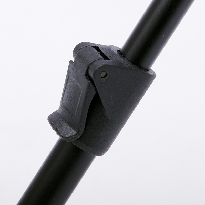 Rod pod Prologic Convertible C-Series svs72721 Rod pod Prologic Convertible C-Series svs72721