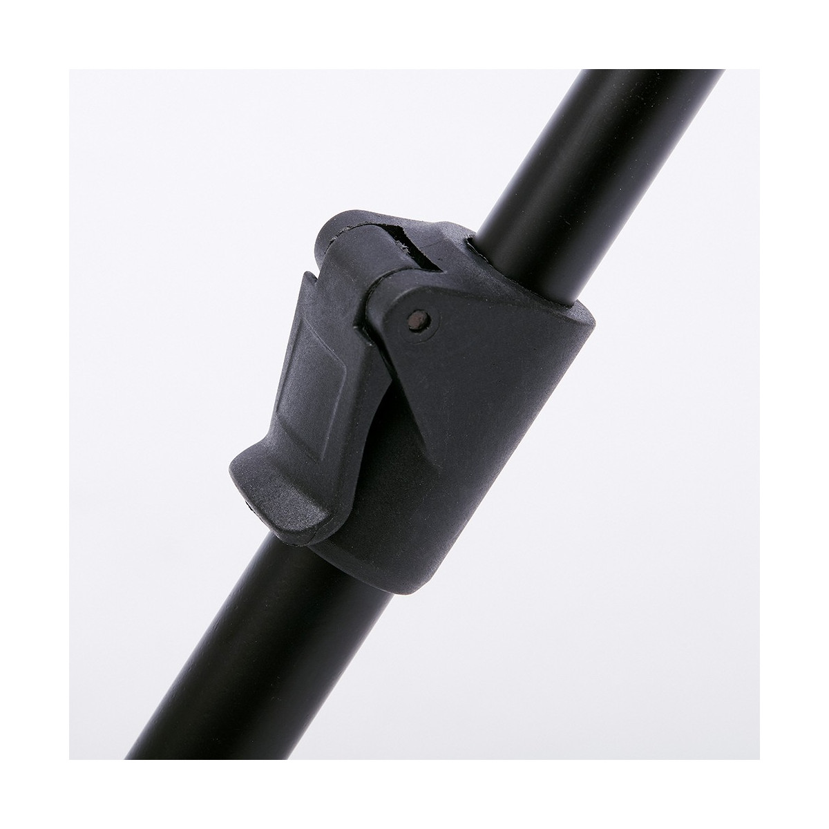 rod-pod-convertible-c-series-prologic rod-pod-convertible-c-series-prologic