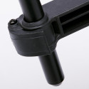 Rod pod Prologic Convertible C-Series svs72721 Rod pod Prologic Convertible C-Series svs72721