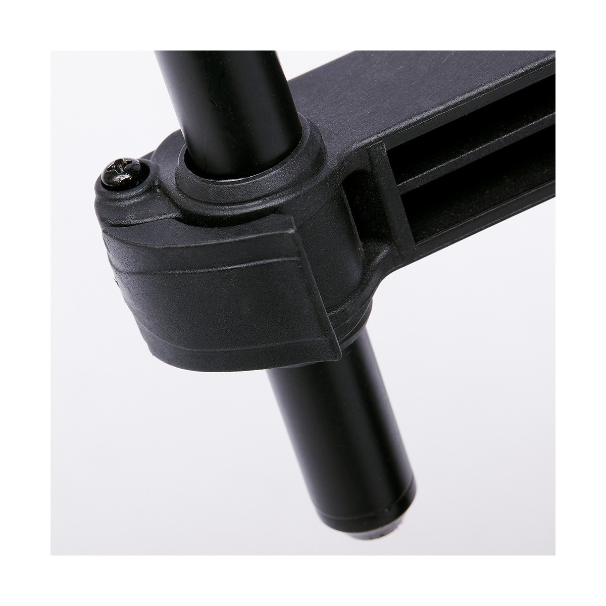 rod-pod-convertible-c-series-prologic rod-pod-convertible-c-series-prologic