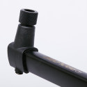 Rod pod Prologic Convertible C-Series svs72723 Rod pod Prologic Convertible C-Series svs72723