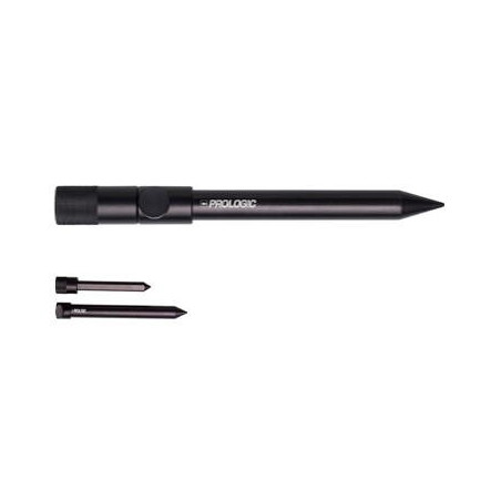 Podpórka Prologic Element Dual Point Bank Stick 50-80cm
