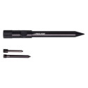 Podpórka Prologic Element Dual Point Bank Stick 80-145cm Podpórka Prologic Element Dual Point Bank Stick 80-145cm