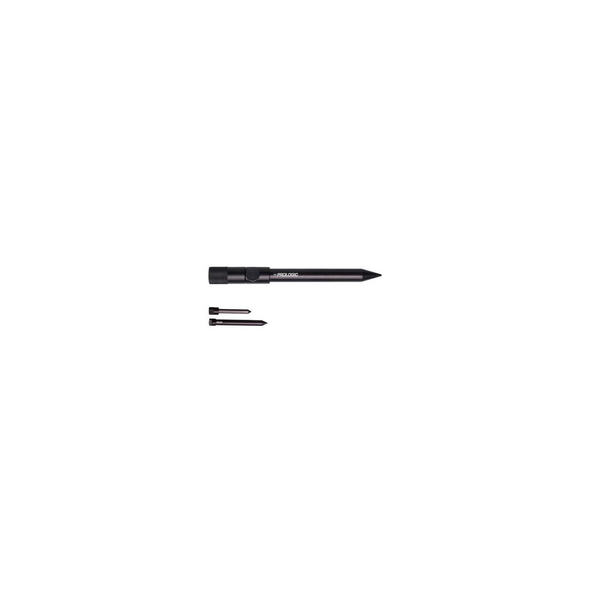 podporka-element-dual-point-bank-stick-prologic podporka-element-dual-point-bank-stick-prologic