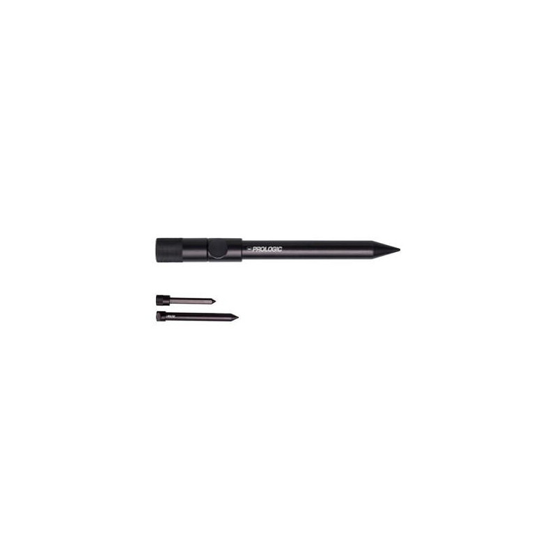 Podpórka Prologic Element Dual Point Bank Stick 80-145cm Podpórka Prologic Element Dual Point Bank Stick 80-145cm