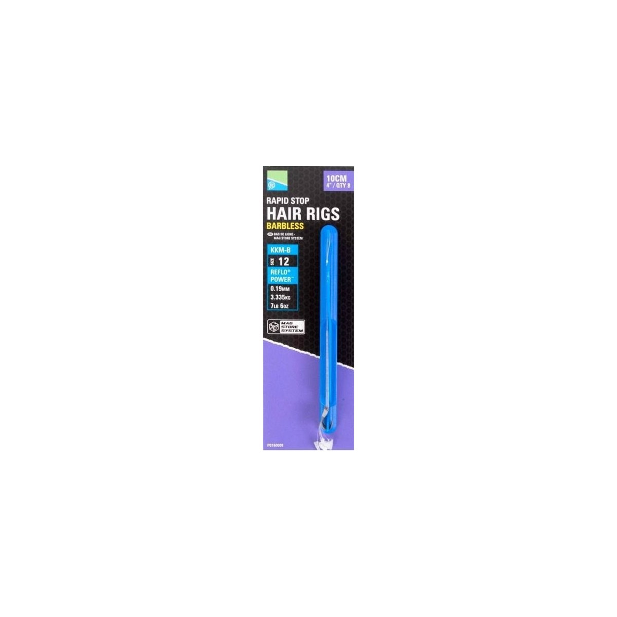 przypon-kkm-b-rapid-stop-4-quot-preston przypon-kkm-b-rapid-stop-4-quot-preston