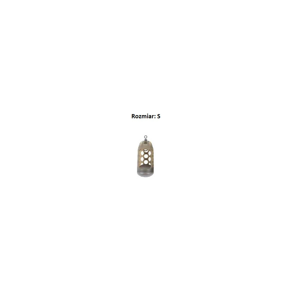 koszyk-zanetowy-absolute-window-feeder-caged-preston