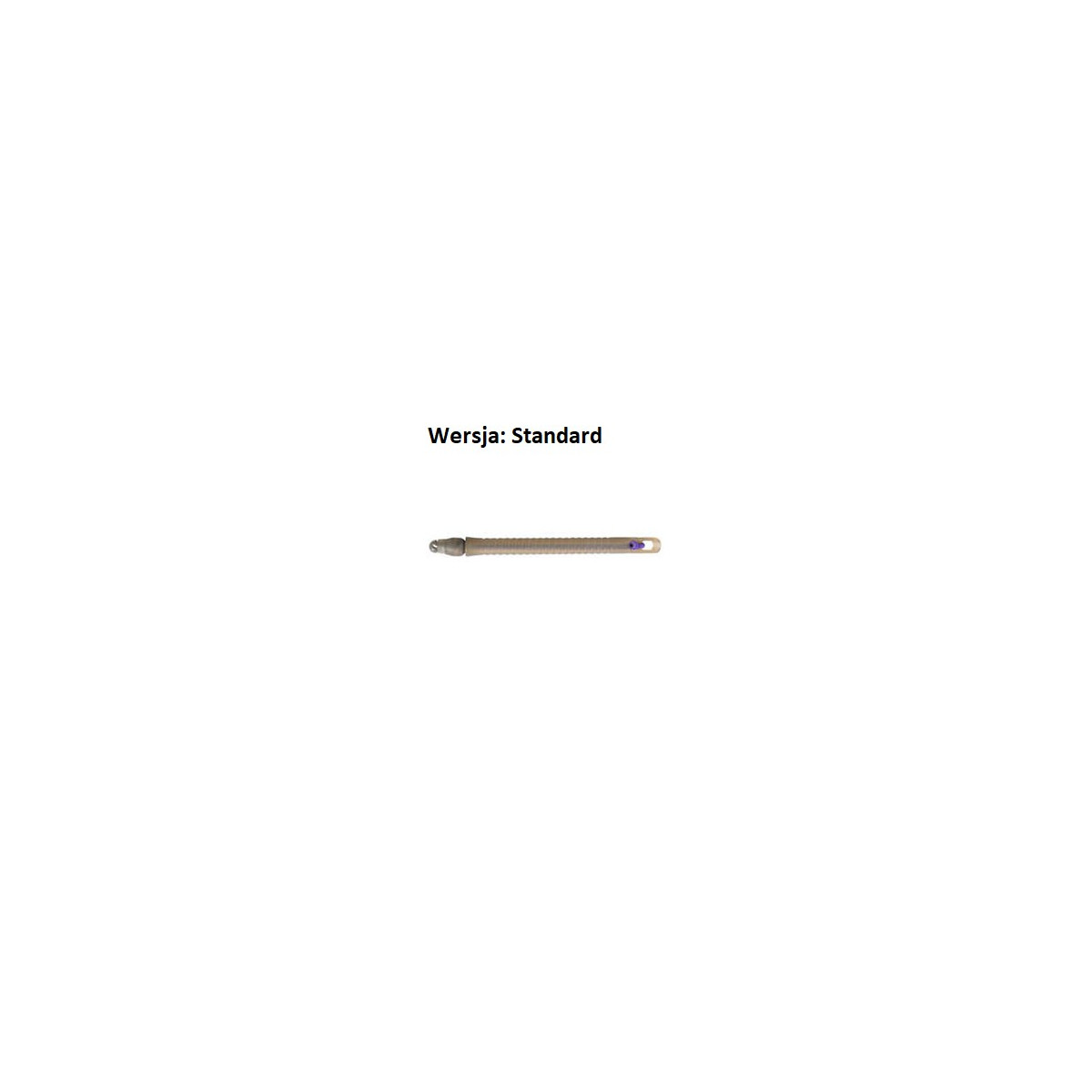 trzonki-elasticated-stem-kit-short-preston trzonki-elasticated-stem-kit-short-preston