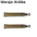 Trzonki ICS Swivel Stem Kit Long P0030021 Preston Trzonki ICS Swivel Stem Kit Long P0030021 Preston