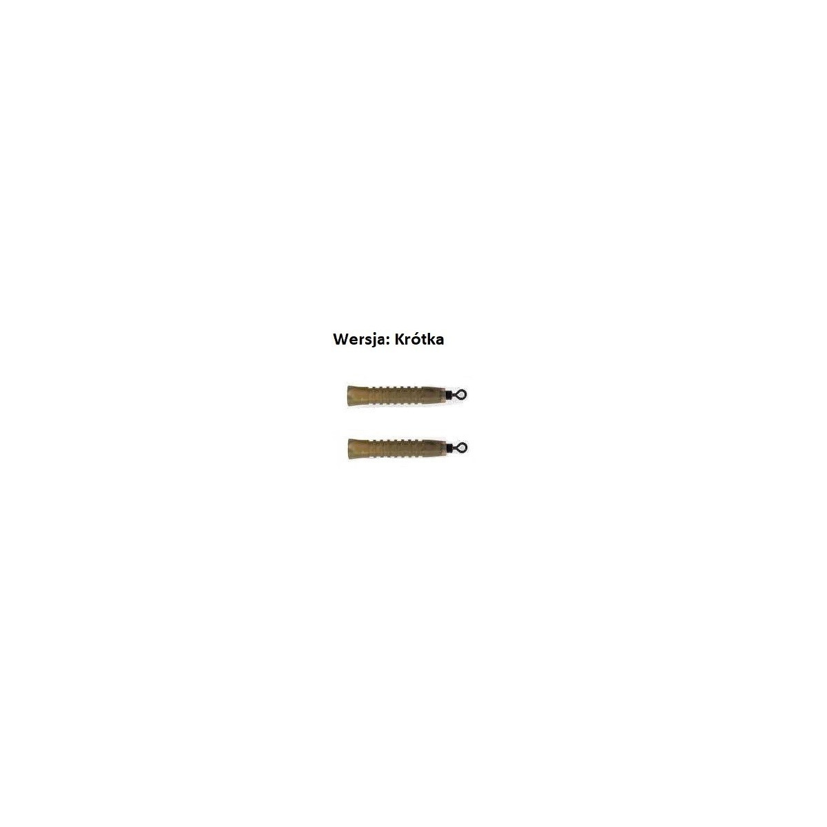trzonki-ics-swivel-stem-kit-long-preston trzonki-ics-swivel-stem-kit-long-preston