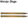 trzonki-ics-swivel-stem-kit-long-preston