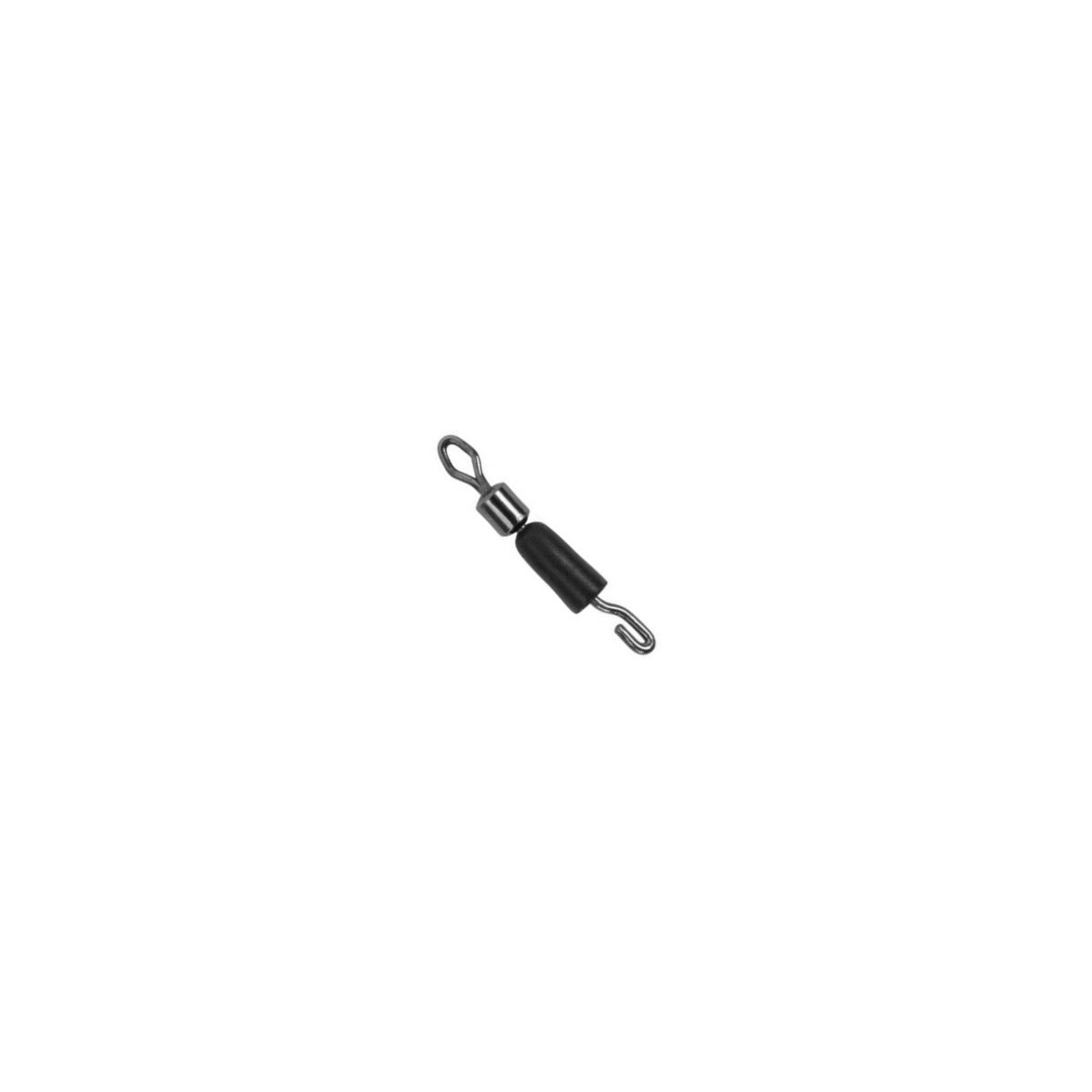 lacznik-quick-change-swivels-preston lacznik-quick-change-swivels-preston