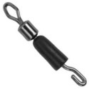 Łącznik Quick Change Swivels Preston Łącznik Quick Change Swivels Preston