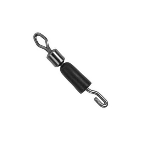 Łącznik Quick Change Swivels Preston