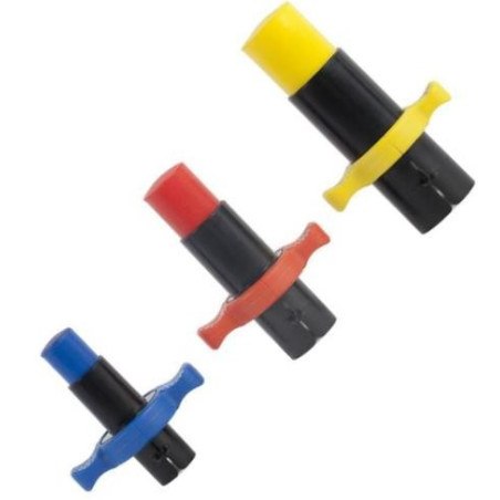 Wyciskarka Preston Quick Cone And Bait Mould roz. M Wyciskarka Preston Quick Cone And Bait Mould roz. M