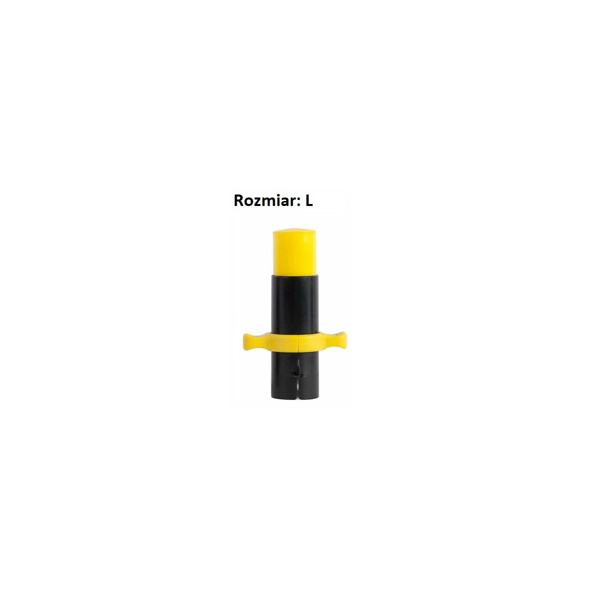 wyciskarka-quick-cone-and-bait-mould-preston wyciskarka-quick-cone-and-bait-mould-preston