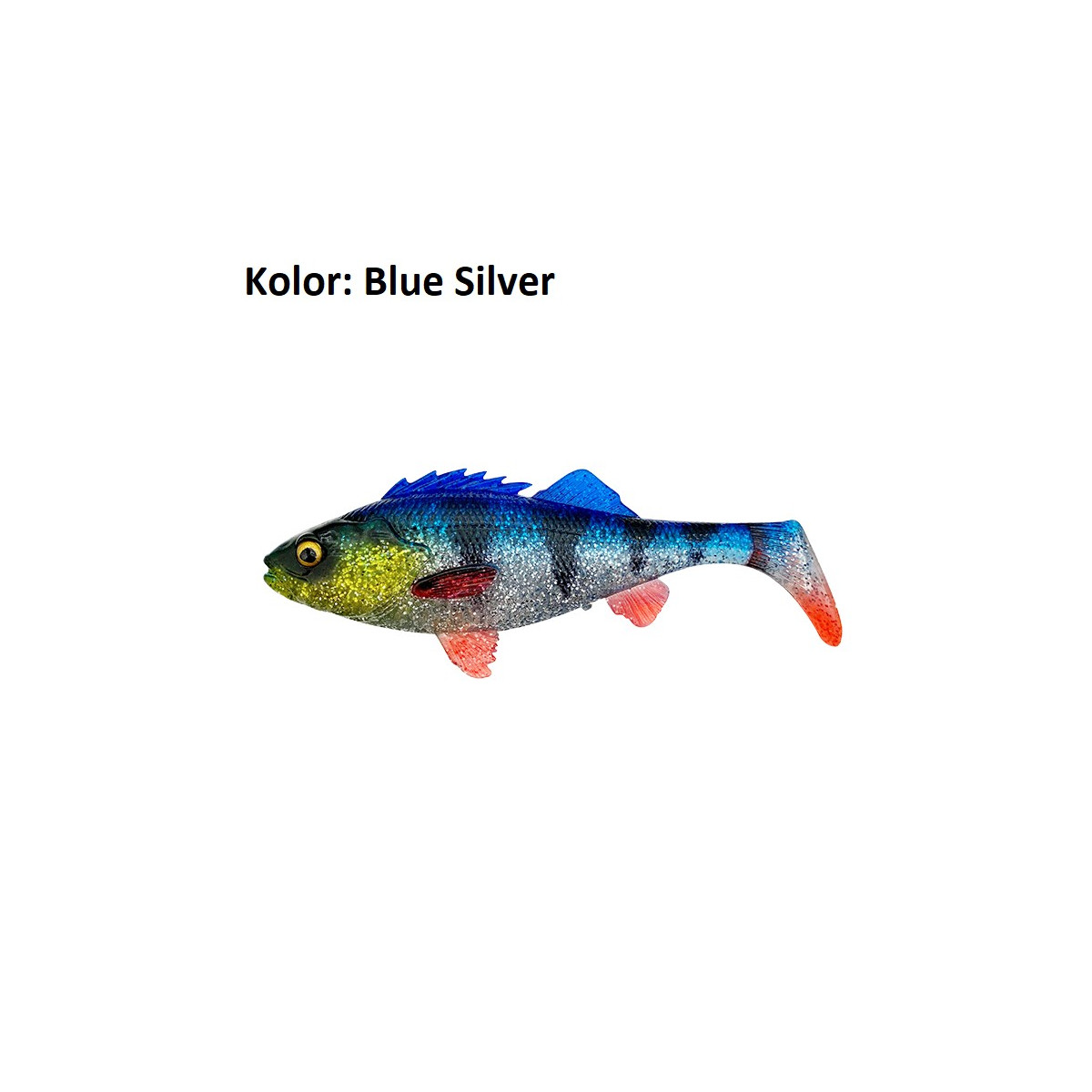 przyneta-4d-perch-shad-20cm-savage-gear przyneta-4d-perch-shad-20cm-savage-gear