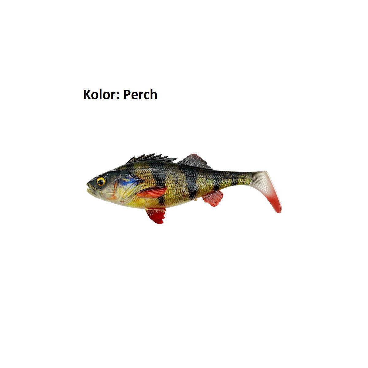 przyneta-4d-perch-shad-20cm-savage-gear przyneta-4d-perch-shad-20cm-savage-gear