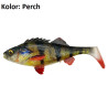 przyneta-4d-perch-shad-20cm-savage-gear