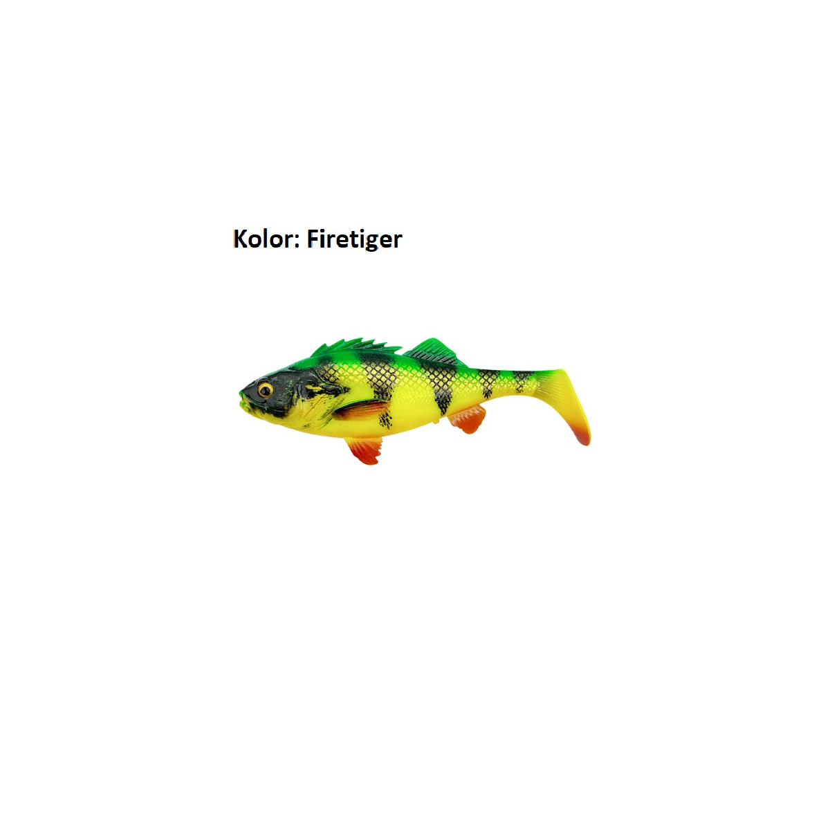przyneta-4d-perch-shad-20cm-savage-gear przyneta-4d-perch-shad-20cm-savage-gear
