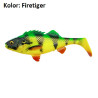 przyneta-4d-perch-shad-20cm-savage-gear