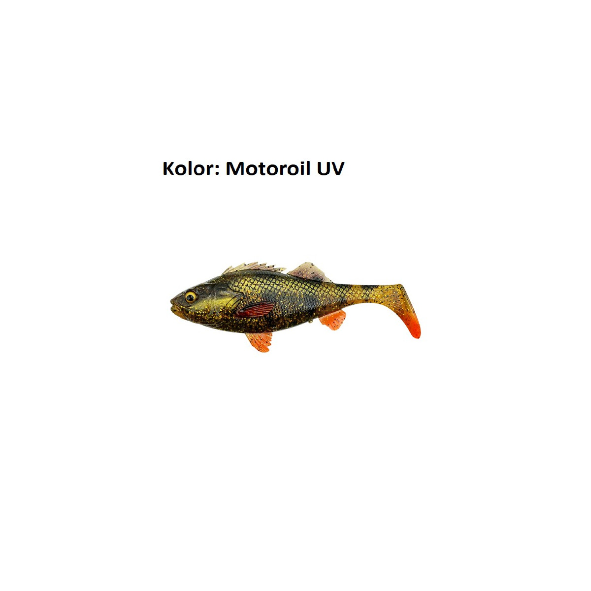przyneta-4d-perch-shad-20cm-savage-gear przyneta-4d-perch-shad-20cm-savage-gear