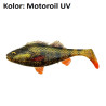 przyneta-4d-perch-shad-20cm-savage-gear