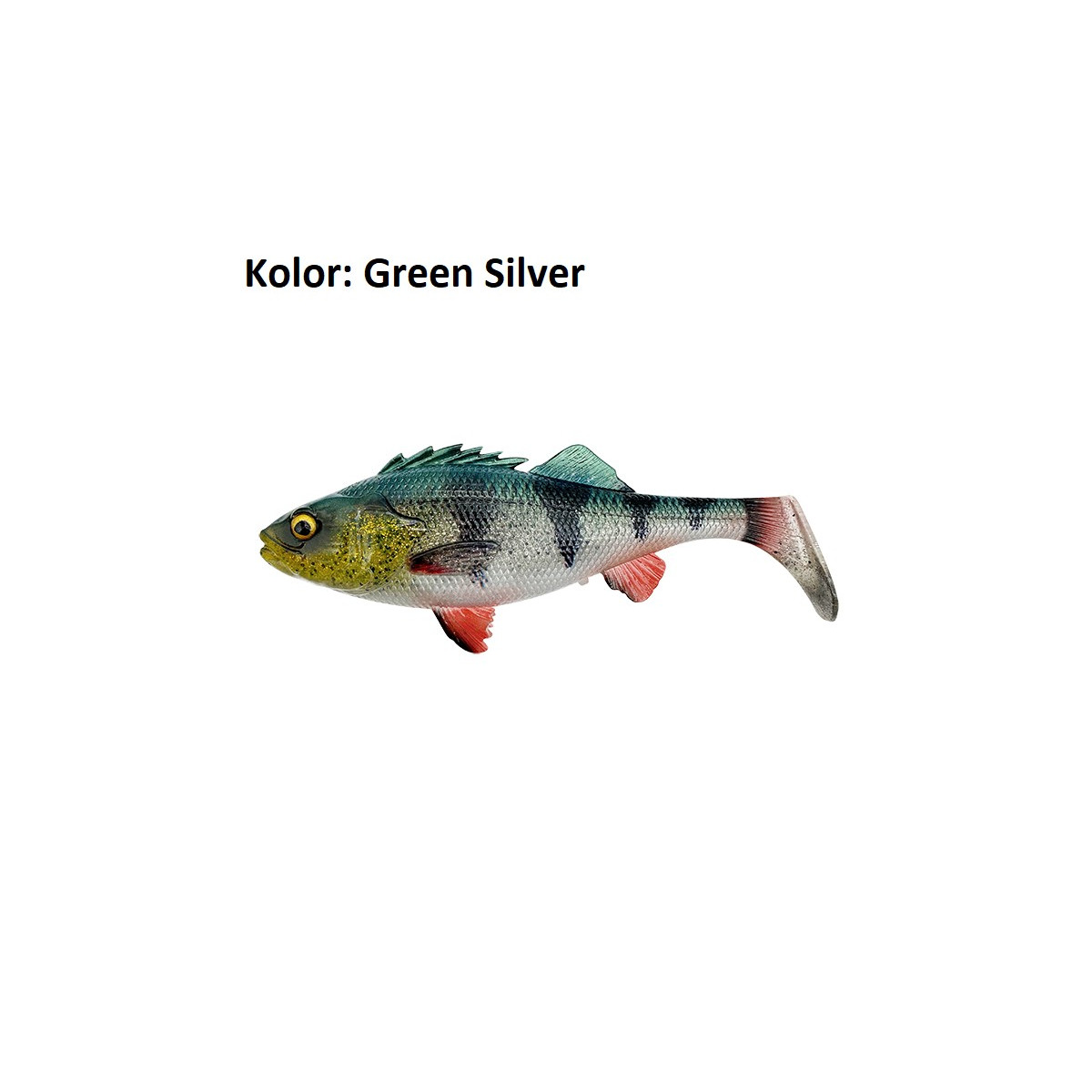 przyneta-4d-perch-shad-20cm-savage-gear przyneta-4d-perch-shad-20cm-savage-gear