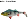 przyneta-4d-perch-shad-20cm-savage-gear
