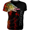 t-shirt-okon-czarny-dragon