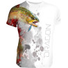 t-shirt-pstrag-bialy-dragon
