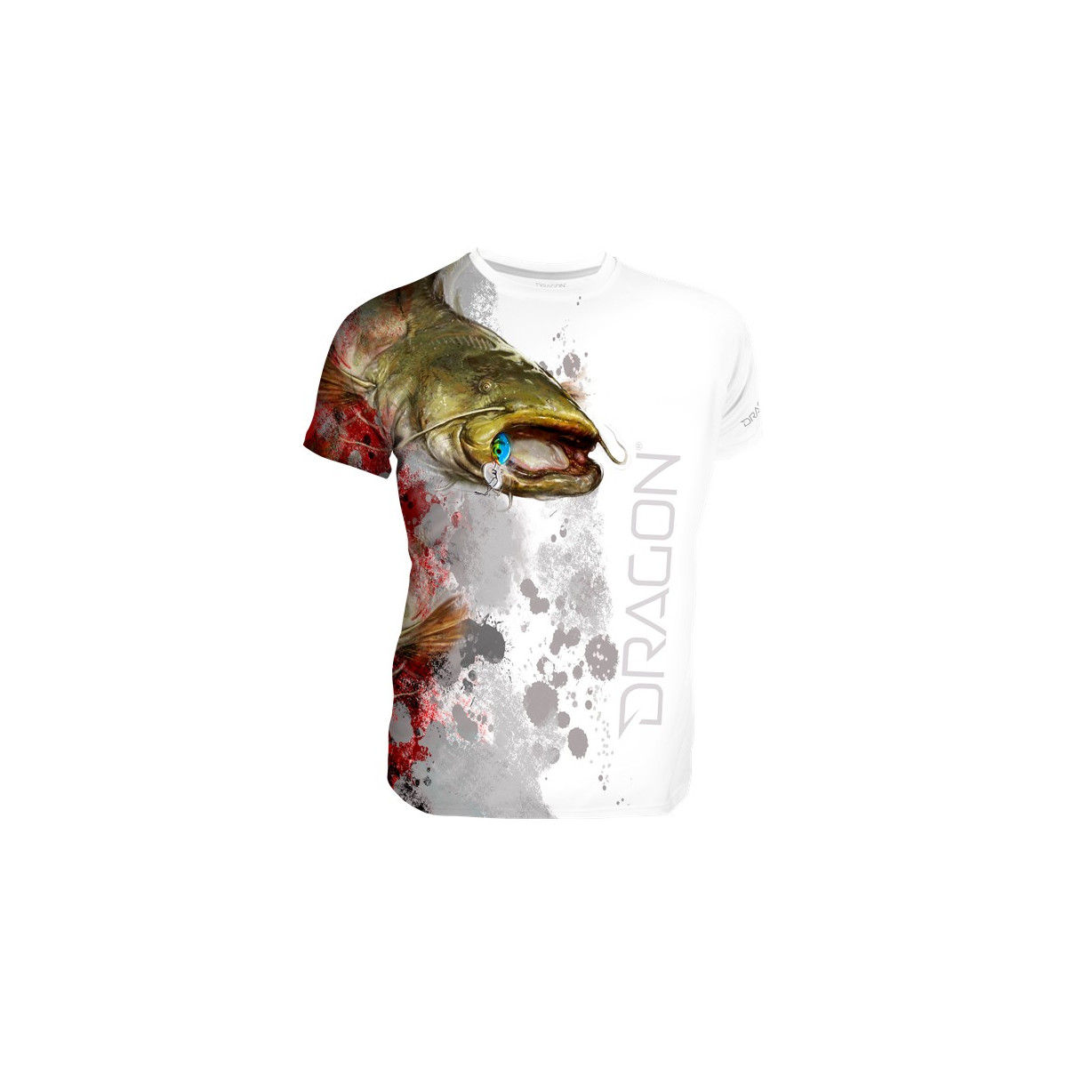 t-shirt-sum-bialy-dragon t-shirt-sum-bialy-dragon