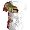 t-shirt-sum-bialy-dragon