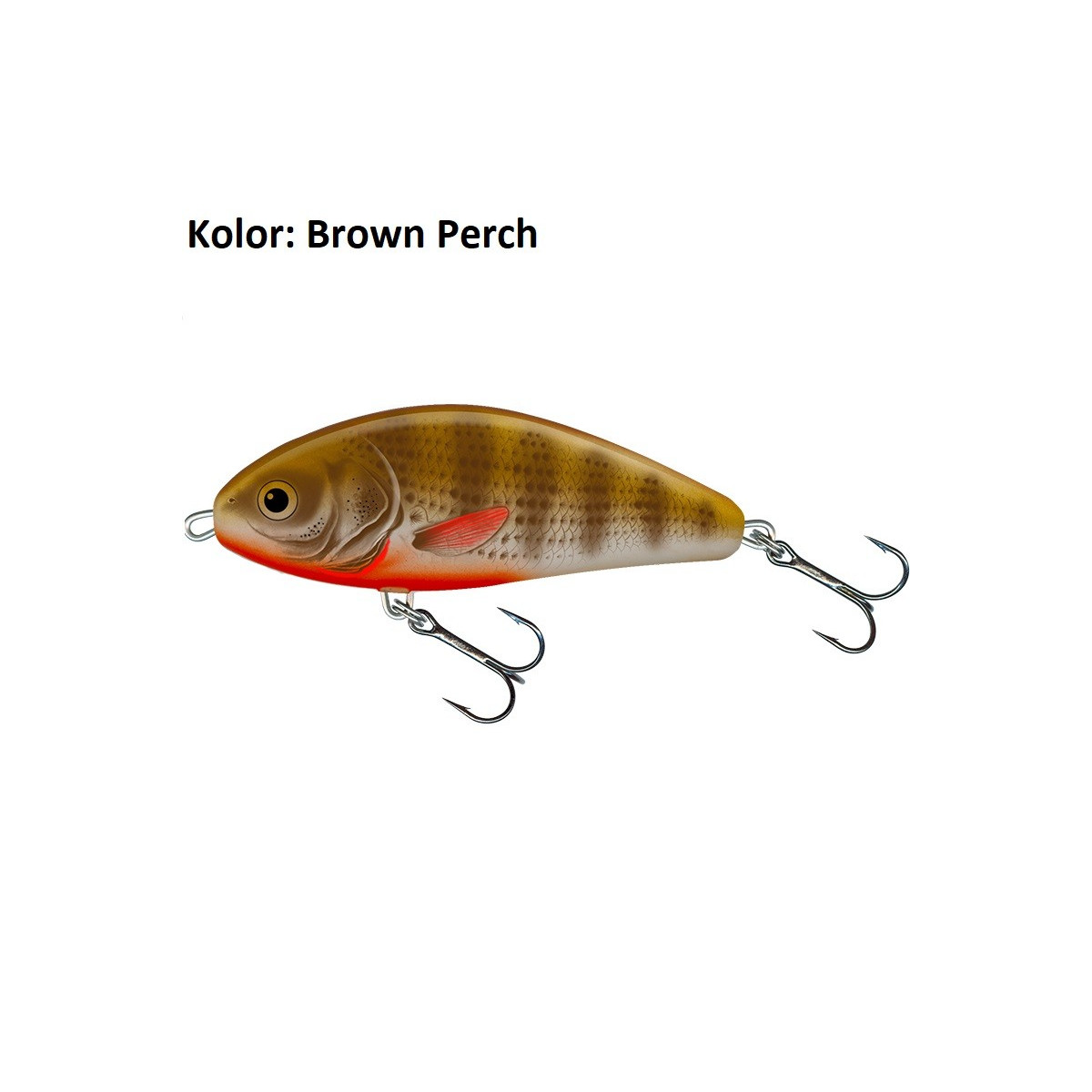 wobler-fatso-f14s-edycja-limitowana-salmo wobler-fatso-f14s-edycja-limitowana-salmo