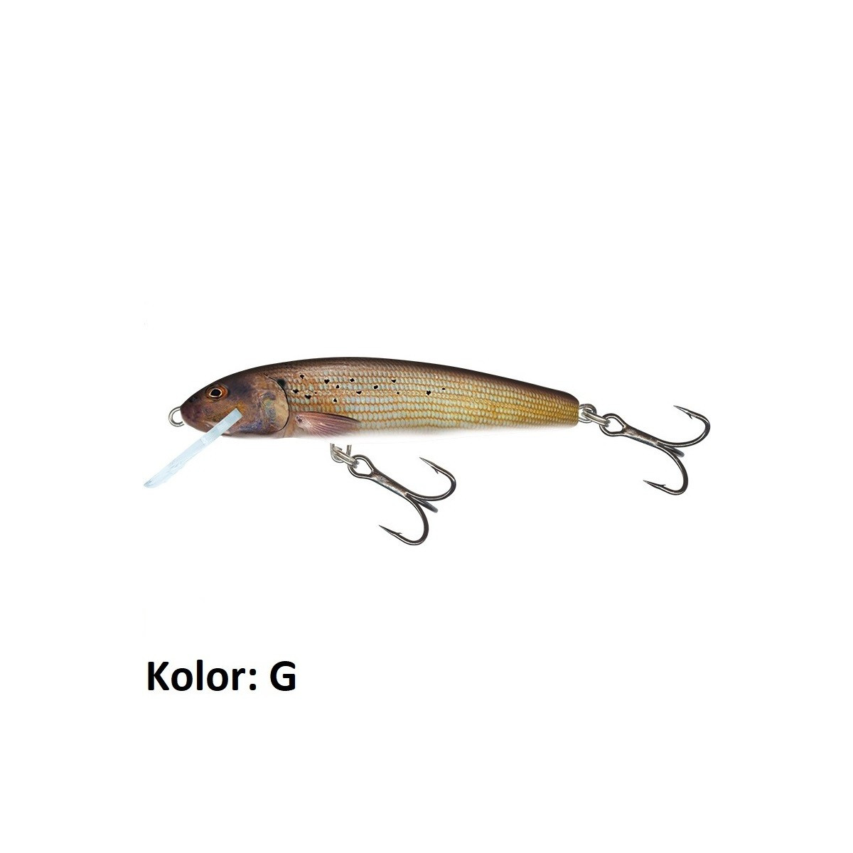 wobler-minnow-m6f-rozne-kolory-salmo wobler-minnow-m6f-rozne-kolory-salmo