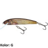 wobler-minnow-m6f-rozne-kolory-salmo
