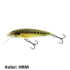 wobler-minnow-m6s-rozne-kolory-salmo