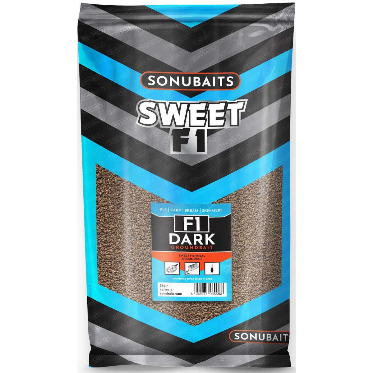 zaneta-f1-sonubaits zaneta-f1-sonubaits