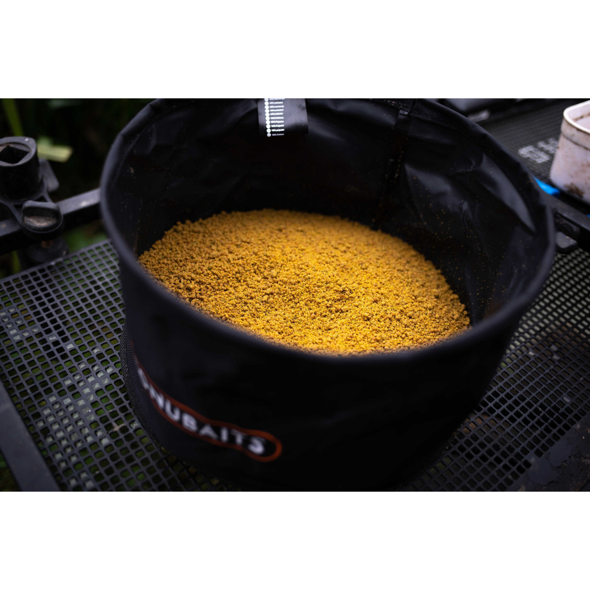 zaneta-method-mix-sonubaits zaneta-method-mix-sonubaits
