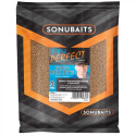 Pellet Sonubaits Fin Perfect Feed 650g - 2mm