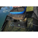 Pellet Sonubaits Fin Perfect Feed 650g - 8mm